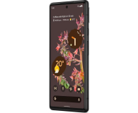 Google Pixel 6 5G 8/128GB Stormy Black - 693363 - zdjęcie 4